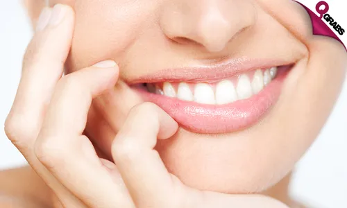 Lip Refresh Tinting Session!